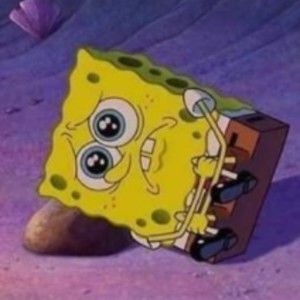 Meet your Posher, Serenity